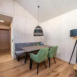 Casa vacanze Panorama 198 - Tiny House - By Mynests Schladming