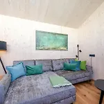 Panorama 198 - Tiny House - By Mynests * Schladming