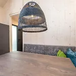Dom wakacyjny Panorama 198 - Tiny House - By Mynests
