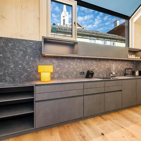 Panorama 198 - Tiny House - By Mynests